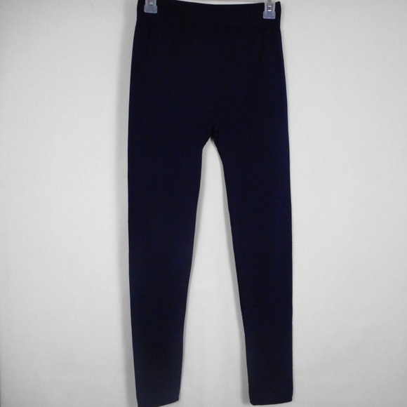 gloria vanderbilt leggings